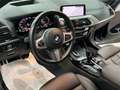 BMW X4 X4 xDriveM40d 48V Noir - thumbnail 8