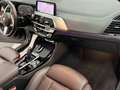 BMW X4 X4 xDriveM40d 48V Noir - thumbnail 10