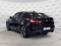 BMW X4 X4 xDriveM40d 48V Noir - thumbnail 6