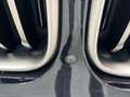 BMW X4 X4 xDriveM40d 48V Noir - thumbnail 31