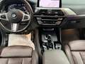 BMW X4 X4 xDriveM40d 48V Noir - thumbnail 9