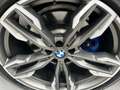 BMW X4 X4 xDriveM40d 48V Noir - thumbnail 24