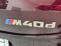 BMW X4 X4 xDriveM40d 48V Noir - thumbnail 33
