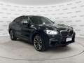 BMW X4 X4 xDriveM40d 48V Noir - thumbnail 1