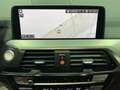 BMW X4 X4 xDriveM40d 48V Noir - thumbnail 14
