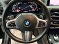 BMW X4 X4 xDriveM40d 48V Noir - thumbnail 13