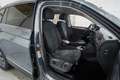 Volkswagen Tiguan Allspace 2.0TDI Advance DSG 110kW Gris - thumbnail 14