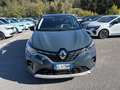 Renault Captur II 2019 1.3 tce Intens 140cv fap - thumbnail 7