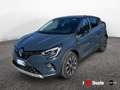 Renault Captur II 2019 1.3 tce Intens 140cv fap - thumbnail 1