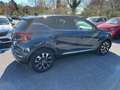 Renault Captur II 2019 1.3 tce Intens 140cv fap - thumbnail 6