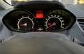 Ford Fiesta 1.25 82 Ambiente - thumbnail 4