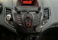 Ford Fiesta 1.25 82 Ambiente - thumbnail 8