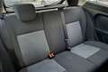 Ford Fiesta 1.25 82 Ambiente - thumbnail 6