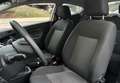 Ford Fiesta 1.25 82 Ambiente - thumbnail 9