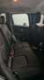 Jeep Renegade - thumbnail 11