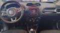 Jeep Renegade - thumbnail 9