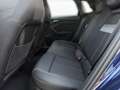 Audi A3 Sportback 35 TFSI S line *MATRIX*NAVI*PARKSENSOR* Blau - thumbnail 17