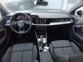 Audi A3 Sportback 35 TFSI S line *MATRIX*NAVI*PARKSENSOR* Blau - thumbnail 16