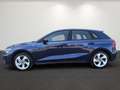 Audi A3 Sportback 35 TFSI S line *MATRIX*NAVI*PARKSENSOR* Blau - thumbnail 9