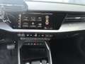 Audi A3 Sportback 35 TFSI S line *MATRIX*NAVI*PARKSENSOR* Blau - thumbnail 15