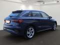 Audi A3 Sportback 35 TFSI S line *MATRIX*NAVI*PARKSENSOR* Blau - thumbnail 8