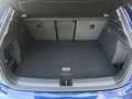 Audi A3 Sportback 35 TFSI S line *MATRIX*NAVI*PARKSENSOR* Blau - thumbnail 19