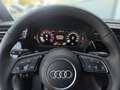 Audi A3 Sportback 35 TFSI S line *MATRIX*NAVI*PARKSENSOR* Blau - thumbnail 14