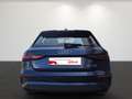 Audi A3 Sportback 35 TFSI S line *MATRIX*NAVI*PARKSENSOR* Blau - thumbnail 18