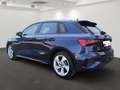 Audi A3 Sportback 35 TFSI S line *MATRIX*NAVI*PARKSENSOR* Blau - thumbnail 7
