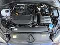 Audi A3 Sportback 35 TFSI S line *MATRIX*NAVI*PARKSENSOR* Blau - thumbnail 11