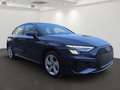 Audi A3 Sportback 35 TFSI S line *MATRIX*NAVI*PARKSENSOR* Blau - thumbnail 5