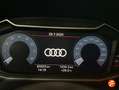 Audi A1 Sportback 30 TFSI S line Rojo - thumbnail 13