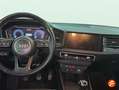 Audi A1 Sportback 30 TFSI S line Rojo - thumbnail 11