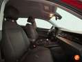 Audi A1 Sportback 30 TFSI S line Rojo - thumbnail 8