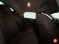 Audi A1 Sportback 30 TFSI S line Rojo - thumbnail 9