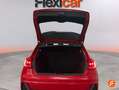 Audi A1 Sportback 30 TFSI S line Rojo - thumbnail 7