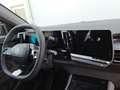 Renault Austral Evolution Full Hybrid Sitzheizung GJR Gris - thumbnail 17