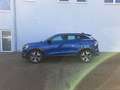 Renault Austral Evolution Full Hybrid Sitzheizung GJR Gris - thumbnail 5