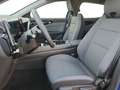 Renault Austral Evolution Full Hybrid Sitzheizung GJR Gris - thumbnail 10