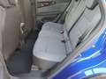 Renault Austral Evolution Full Hybrid Sitzheizung GJR Gris - thumbnail 18