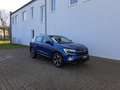 Renault Austral Evolution Full Hybrid Sitzheizung GJR Gris - thumbnail 2