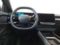 Renault Austral Evolution Full Hybrid Sitzheizung GJR Gris - thumbnail 11