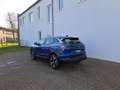 Renault Austral Evolution Full Hybrid Sitzheizung GJR Gris - thumbnail 3
