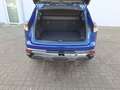 Renault Austral Evolution Full Hybrid Sitzheizung GJR Gris - thumbnail 9