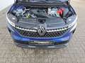 Renault Austral Evolution Full Hybrid Sitzheizung GJR Gris - thumbnail 7