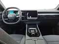 Renault Austral Evolution Full Hybrid Sitzheizung GJR Gris - thumbnail 13