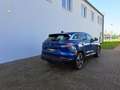 Renault Austral Evolution Full Hybrid Sitzheizung GJR Gris - thumbnail 4