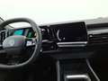 Renault Austral Evolution Full Hybrid Sitzheizung GJR Gris - thumbnail 12