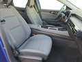 Renault Austral Evolution Full Hybrid Sitzheizung GJR Gris - thumbnail 14