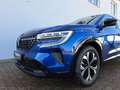 Renault Austral Evolution Full Hybrid Sitzheizung GJR Gris - thumbnail 6
